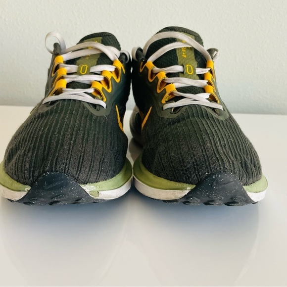 Nike wimflo 9 men’s size 9 main image 14